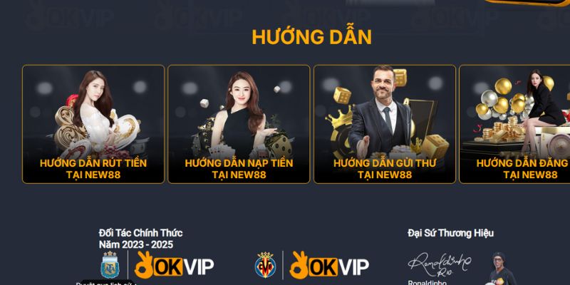 New88 Nhà Cái Uy Tín Hàng Đầu Dành Cho Bet Thủ Tham Gia 10 Cách thức nạp tiền và rút tiền nhanh chóng cho cược thủ