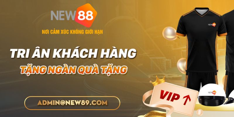 Lỗi người chơi hay gặp khi đăng ký tài khoản New88