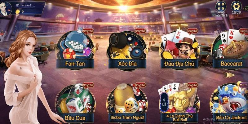 New88 game bài có đúng như quảng cáo