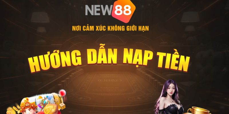 Thực hiện đăng nhập nhà cái để giao dịch tài chính