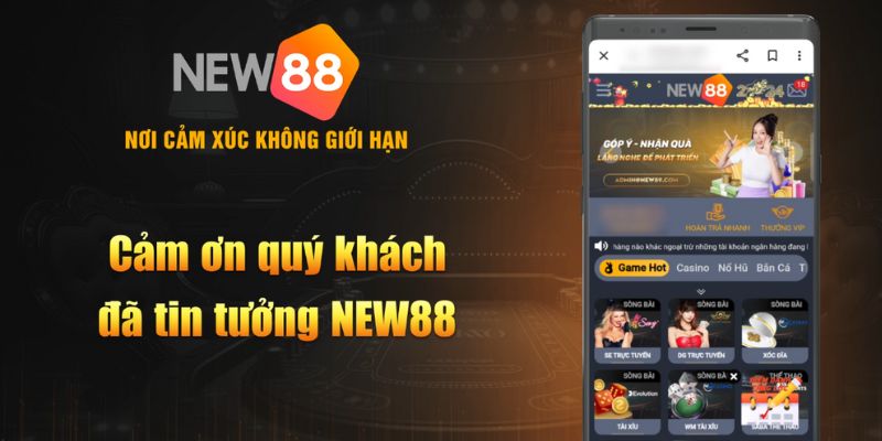 Lưu ý cần nắm khi thực hiện giao dịch tài chính