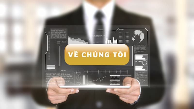 Cùng khám phá tổng quan về chúng tôi tại nhà cái New88 1 Giới thiệu tổng quan về chúng tôi New88